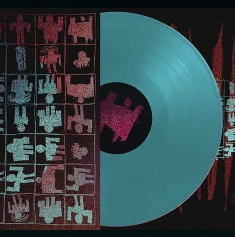 Popsysze - Powięź [Limited]