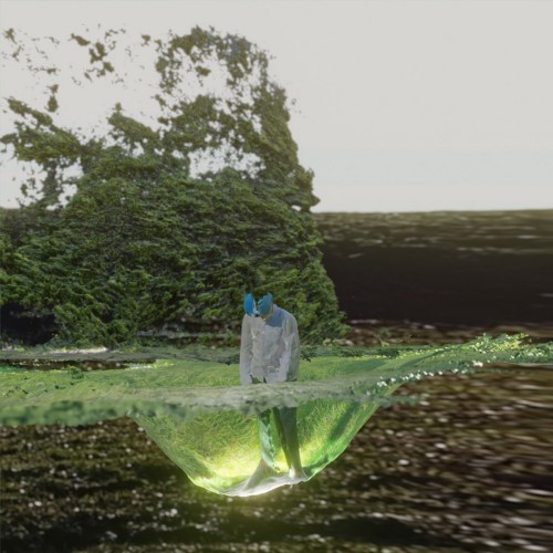 Buenos Burnos - Gdansk Surround Tapes