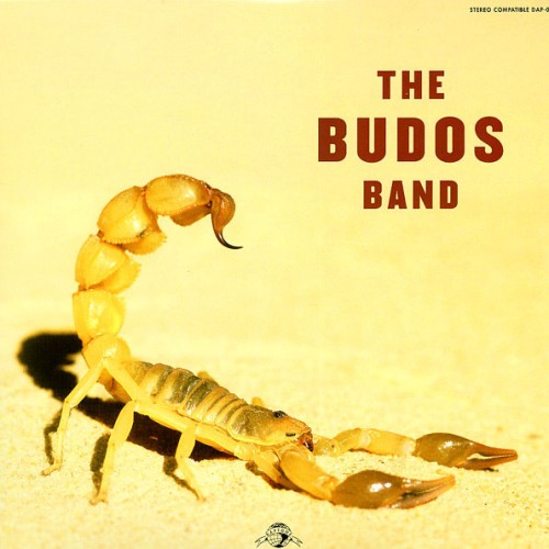 Budos Band, the – The Budos Band II