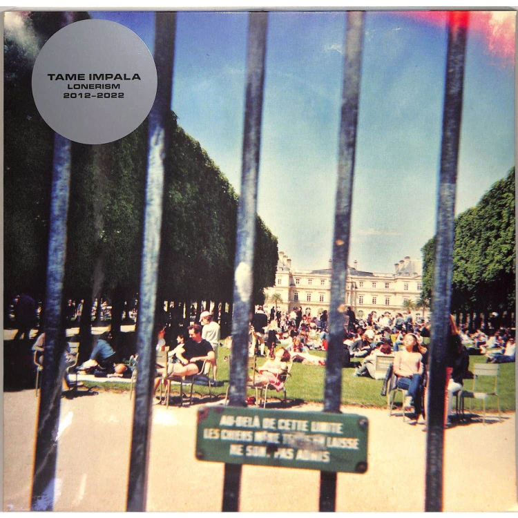 Tame Impala - Lonerism.jpg