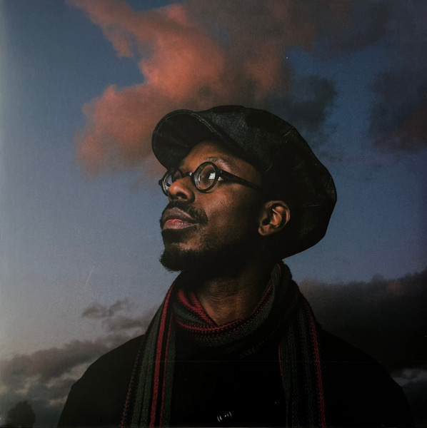 Shabaka Hutchings - Of The Earth