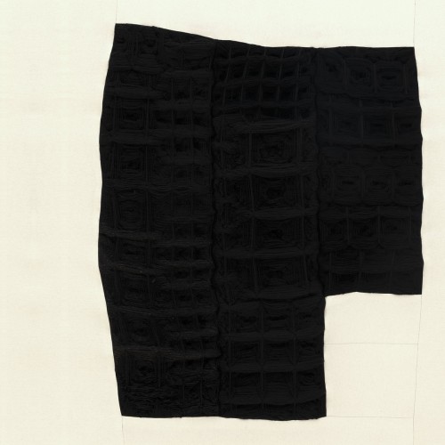 Whitney Johnson, Lia Kohl, M. Stewart - Body Sound