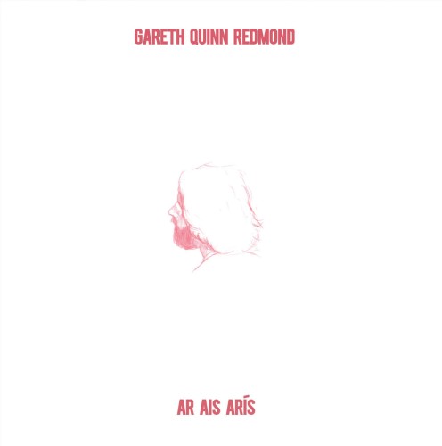 Gareth Quinn Redmond - Ar Ais Arís