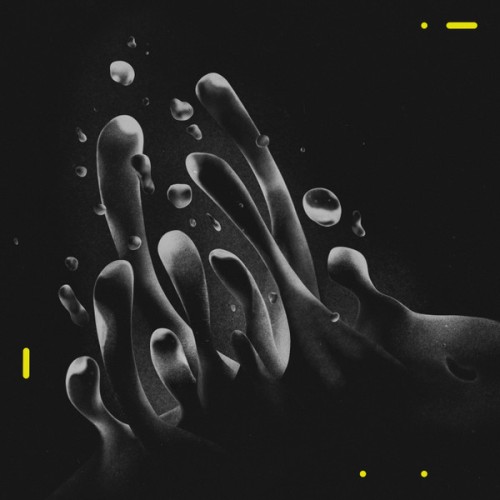 BLED - Roots & Futuristic Sci-Fi Sounds