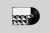 EABS - 2061