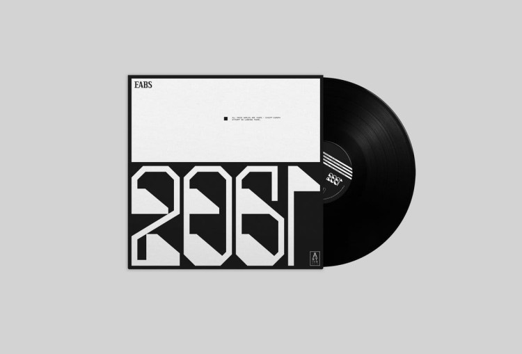 EABS - 2061