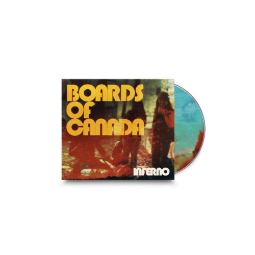 Boards Of Canada - Inferno [CD].jpg