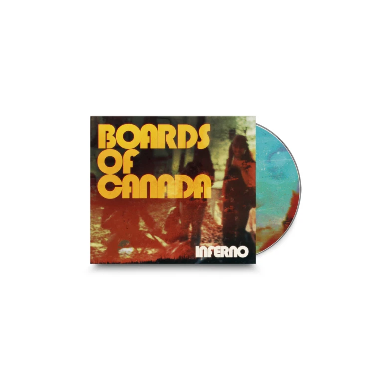 Boards Of Canada - Inferno [CD].jpg