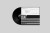 EABS - 2061