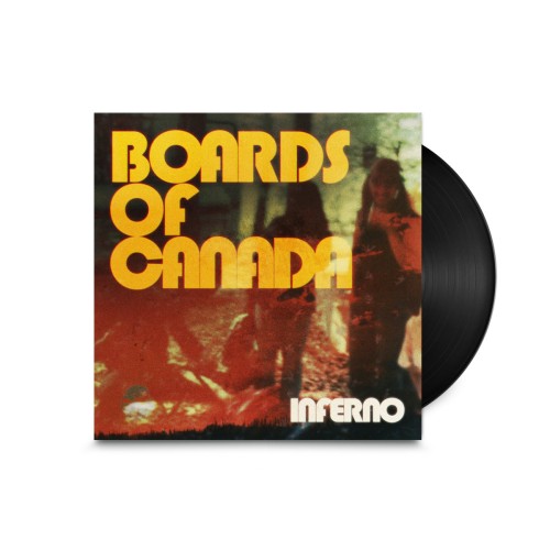 Boards Of Canada - Inferno.jpg