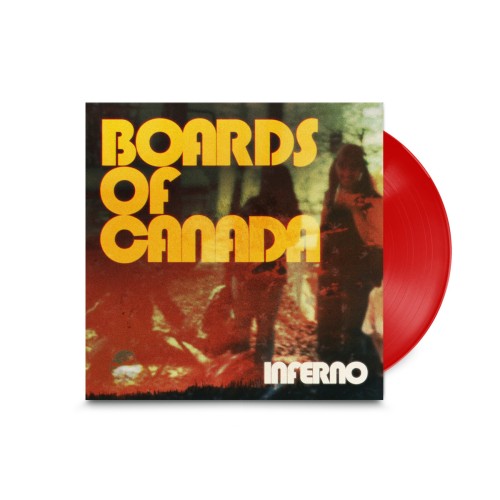 Boards Of Canada - Inferno [Deluxe].jpg