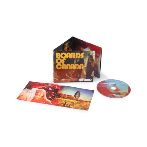 Boards Of Canada - Inferno [CD] mock.jpg
