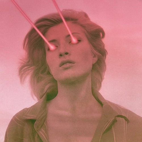 Hate Love Trio - Hate Love Trio