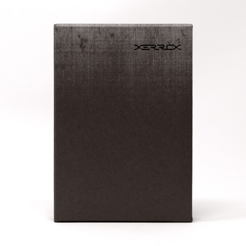 Alva Noto - Xerrox [BOX SET] CD