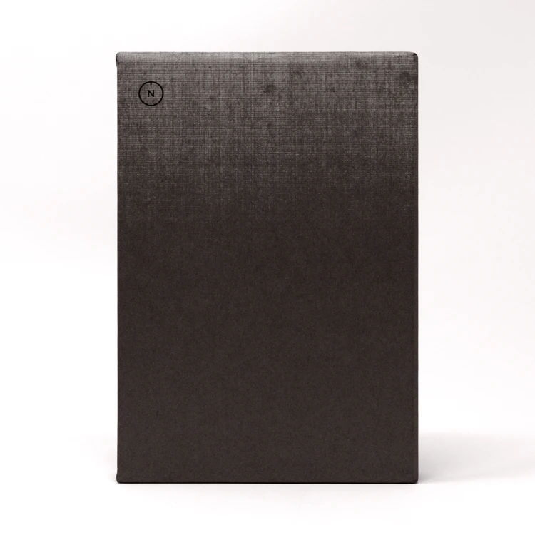 Alva Noto - Xerrox [BOX SET] CD