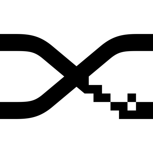 Alva Noto - Xerrox Vol.1