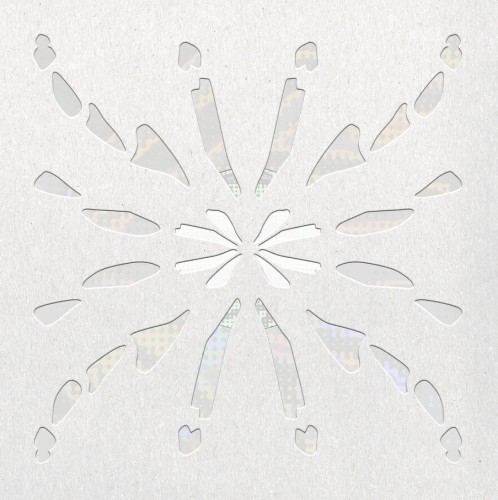 Benyayer - Morpho [Limited Edition]