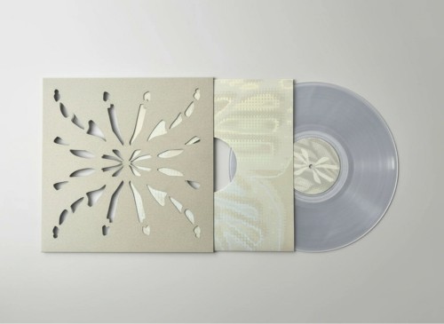 Benyayer - Morpho [Limited Edition]