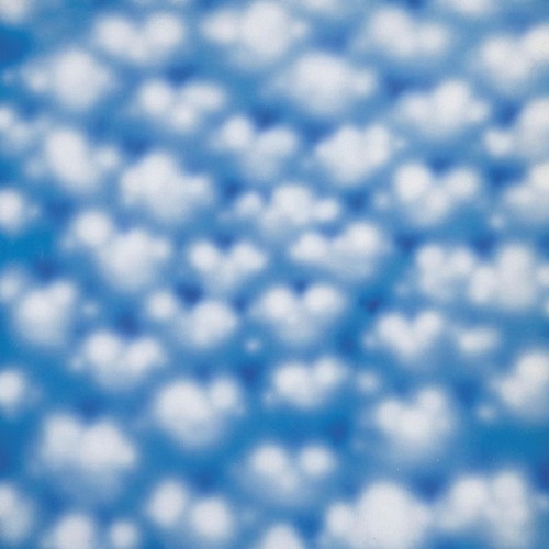 Panoram - Pianosequenza Vol. 2