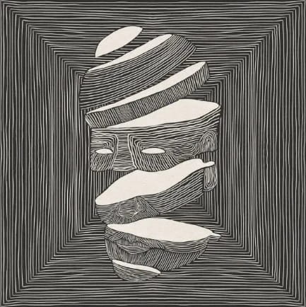 Emil Miszk & The Sonic Syndicate – Scratches For 8