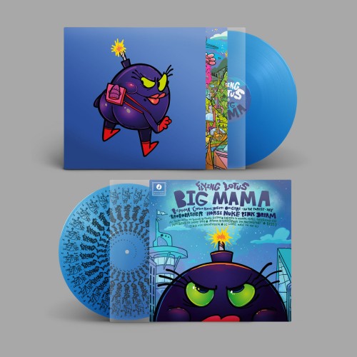flying lotus big mama.jpg