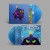 flying lotus big mama.jpg