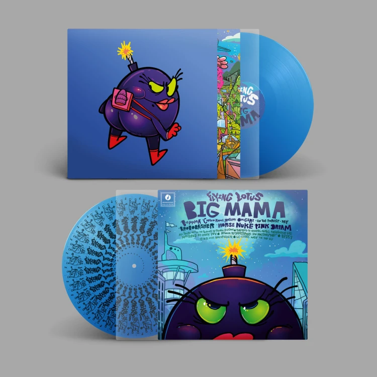 flying lotus big mama.jpg