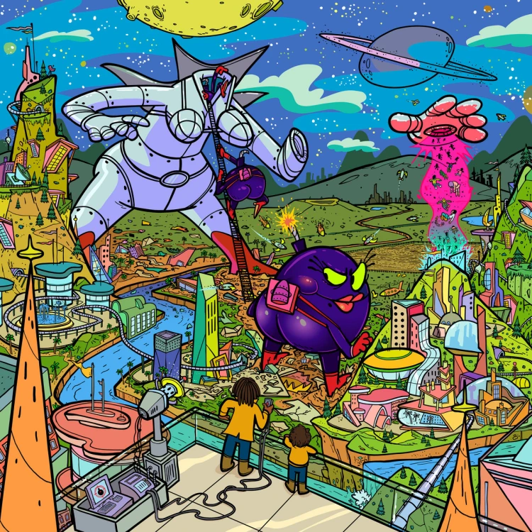 flying lotus big mama coverart.jpg