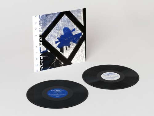 Earth Trax - Everlasting Flame LP.jpg