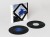 Earth Trax - Everlasting Flame LP.jpg