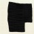 Whitney Johnson, Lia Kohl, M. Stewart - Body Sound