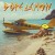 Dope Lemon - Golden Wolf [Limited Picture Disc]