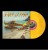 Dope Lemon - Golden Wolf [Limited Picture Disc]