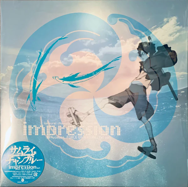 force-of-nature-nujabes-fat-jon-samurai-champloo-music-record-impression.webp
