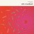 Pharoah Sanders & Bill Laswell – With a Heartbeat