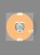Yu Su - Foundry [Winyl]