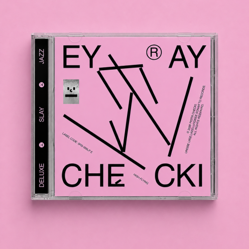 CD Mock pink.png
