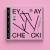 CD Mock pink.png
