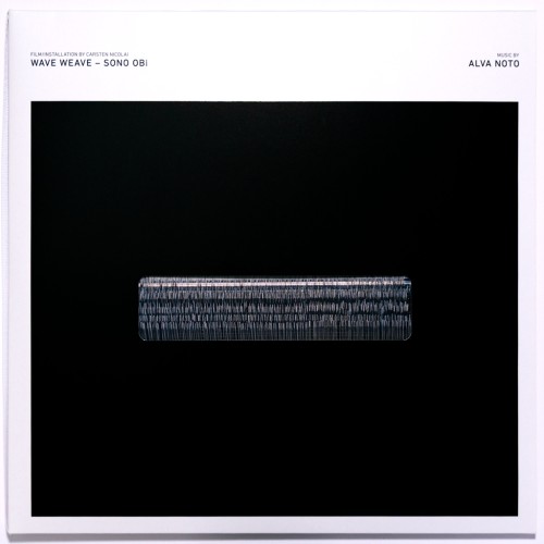 Alva Noto - Sono Obi 2.jpg