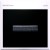 Alva Noto - Sono Obi 2.jpg