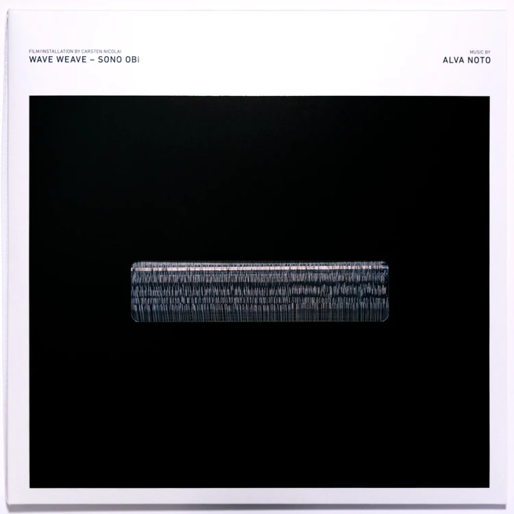 Alva Noto - Sono Obi 2.jpg