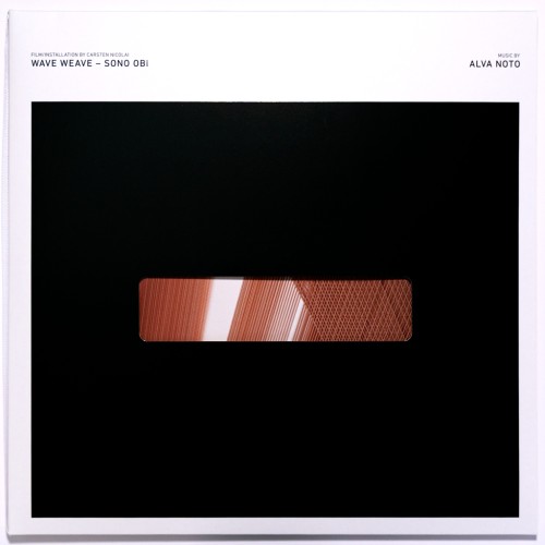 Alva Noto - Sono Obi 1.jpg