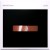 Alva Noto - Sono Obi 1.jpg