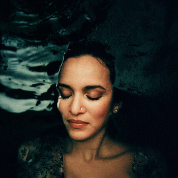 Anoushka Shankar - How Dark It Is Before Dawn