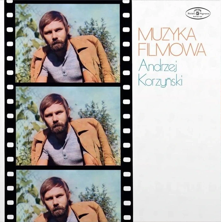 KORZYNSKI,-ANDRZEJ-Muzyka-Filmowa-Color-Limited-LP.webp