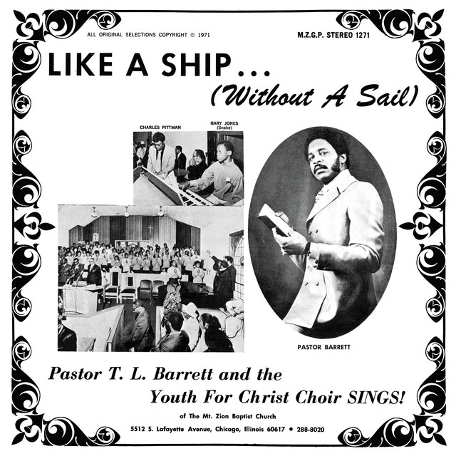 Pastor T. L. Barrett And The Youth For Christ Choir – Like A Ship....png