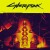 Various – Cyberpunk 2077 Soundtrack [Winyl]
