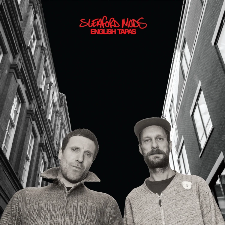 Sleaford Mods - English Tapas.jpg