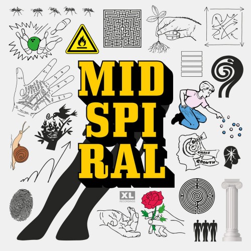 BadBadNotGood - Mid Spiral.jpg