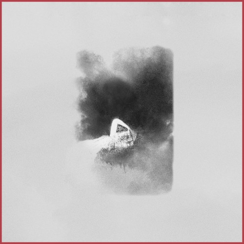 Olga Anna Markowska - Iskra [Repress]